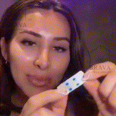 💖 VLift™ – Cinta Lifting Facial Instantánea 💖¡Luce un rostro más firme, joven y definido en solo segundos🎁 ¡OFERTA ESPECIAL POR TIEMPO LIMITADO!📦