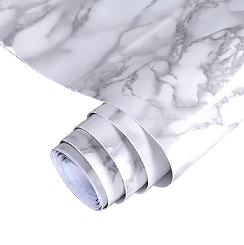 🏡 MarbleFix™ – Papel Adhesivo de Mármol – Renueva tu Espacio en Minutos 🏡⚡ Stock limitado por alta demanda.🛒 Compra ahora con 50% OFF y envío gratis a todo Chile.